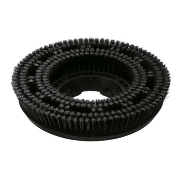 Щетка Karcher 6.905-865.0