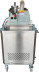 Пылесос промышленный Evoline IVC 1100 5,5 kW EXPLOSION-PROOF (IVC1100-55EX)