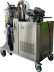 Пылесос промышленный Evoline IVC 1100 5,5 kW EXPLOSION-PROOF (IVC1100-55EX)
