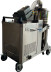 Пылесос промышленный Evoline IVC 1100 5,5 kW EXPLOSION-PROOF (IVC1100-55EX)