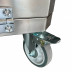 Пылесос промышленный Evoline IVC 1100 5,5 kW EXPLOSION-PROOF (IVC1100-55EX)