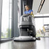 Поломоечная машина Karcher BD 50/55 C Classic Bp (1.127-052.0)