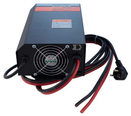 Зарядное устройство Stark ProHF E 48-20 (48В, 20А)