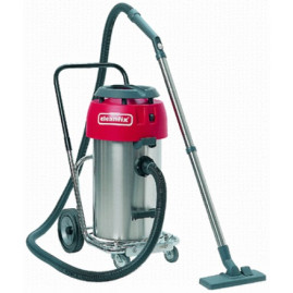 Пылесос Cleanfix SW25K