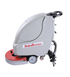 Поломоечная машина KEDI GBZ-430A