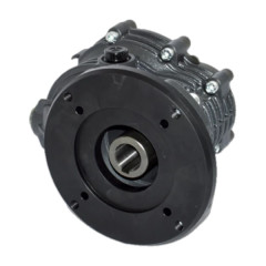 Редуктор Bertolini RE127 (VF) (1450-550о/мин)