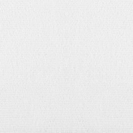 Моп с карманами TTS EXON (40х13см, микрофибра, полу-одноразовый, 1шт)