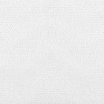 Моп с карманами TTS EXON (40х13см, микрофибра, полу-одноразовый, 1шт)