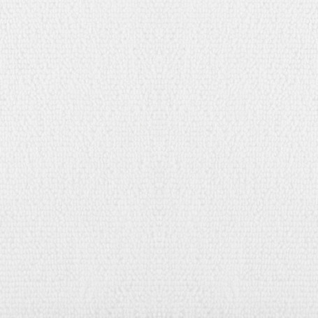 Моп с карманами TTS EXON (40х13см, микрофибра, полу-одноразовый, 1шт)