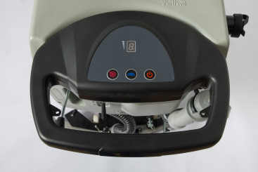 Поломоечная машина KEDI GBZ-430B (90Ач)