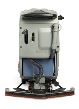 Поломоечная машина KEDI GBZ-430B (90Ач)