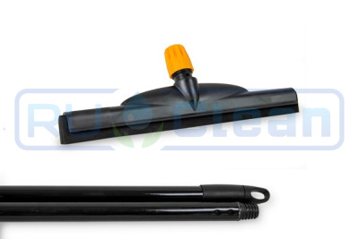 Сгон IGEAX (450мм, ручка 1300мм)