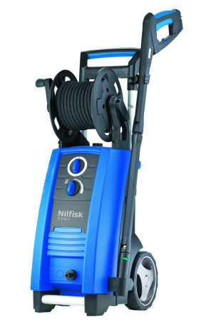 Минимойка Nilfisk P 150.2-10 EU