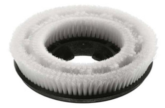 Щетка Karcher 6.905-864.0