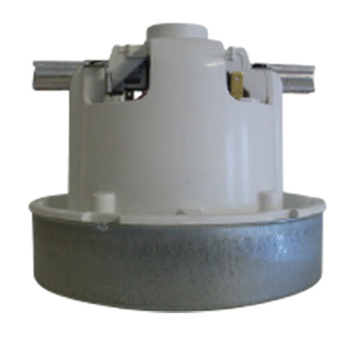 Вакуумный мотор 0062108.20029 (1200Вт, 220В, 1-стад) Ametek (0062108.20029/063200020)