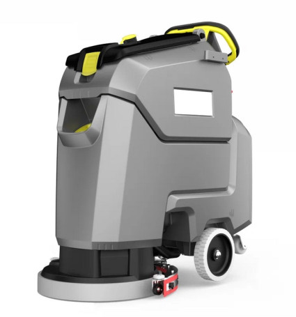 Поломоечная машина Karcher BD 43/40 C BP (1.515-430.0)