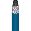 Шланг высокого давления SELWASH/8700 (600бар, 2SN, DN08, DIN EN 857, м.пог.)