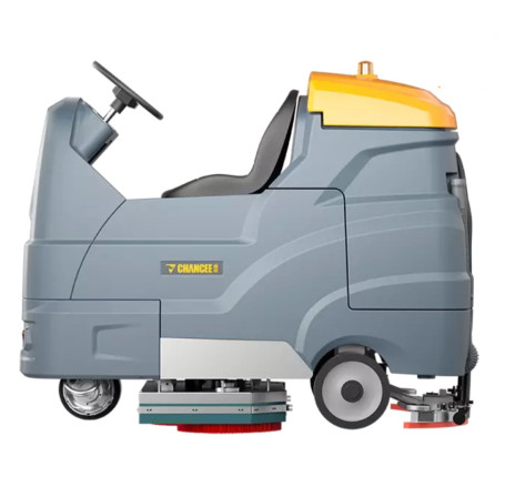 Поломоечная машина Chancee K90