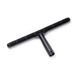 Держатель TTS (для шубки, фиксированный, 25 см)