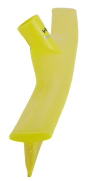 Сгон Vikan (70см, желтый)