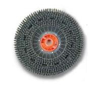 Щетка Portotecnica SPPV44837