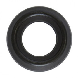 Уплотнение (09324) R+M