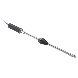 Насадка для мойки емкостей PA M21E (220бар, 21л/мин, 550мм, 220В)