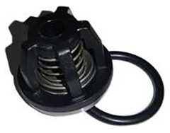 Клапан рабочий Agro Pump (для AP 135-145-185-215-250-503-1206-1604)