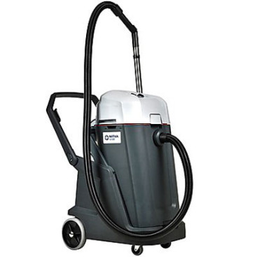 Пылесос Nilfisk VL500 75-2 BDF