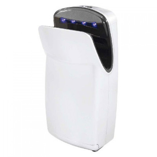 Сушилка для рук Starmix XT 3000