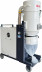 Пылесос промышленный Evoline IVC 10 3,0 kW DRY (IVC10-30)