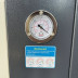 Пылесос промышленный Evoline IVC 10 3,0 kW DRY (IVC10-30)