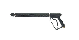 Пистолет PA RL160 бытовой 30.0050.40 (50 см)