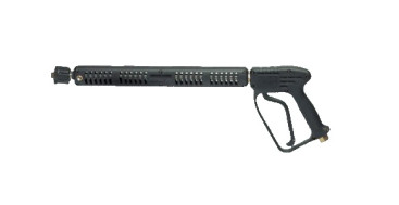 Пистолет PA RL160 бытовой 30.0050.40 (50 см)