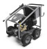 Мойка высокого давления Karcher HD 13/35-4 (1.367-158.0)