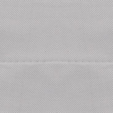 Моп на липучке TTS Clean Glass (40х10.5см, микрофибра, серый)