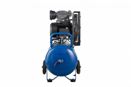 Компрессор Remeza СБ4/С-100.LB50