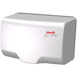 Сушилка для рук Starmix XT 1000 E