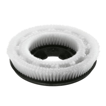 Щетка Karcher 6.906-553.0