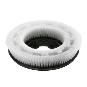 Щетка Karcher 6.906-553.0