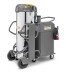 Пылесос промышленный Karcher IVS 100/75 M