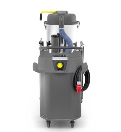 Пылесос промышленный Karcher IVS 100/75 M