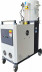 Пылесос промышленный Evoline IVC 10 5,5 kW DRY (IVC10-55)