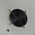 Пылесос промышленный Evoline IVC 10 5,5 kW DRY (IVC10-55)