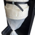 Пылесос промышленный Evoline IVC 10 5,5 kW DRY (IVC10-55)