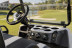 Гольф-кар Rutrike Carrier 6 (48V, 3900Вт, белый) (026620-3280)