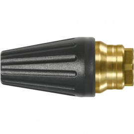 Турбофреза ST458 (035, 1/4"г) R+M