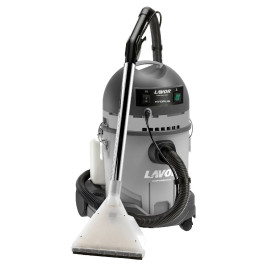 Пылесос моющий Lavor HYDRUS