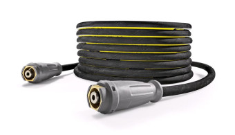 Шланг высокого давления (10м, 2хEASY!Lock, ANTI!Twist, Longlife) Karcher