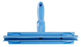 Сгон Vikan (250мм, синий)